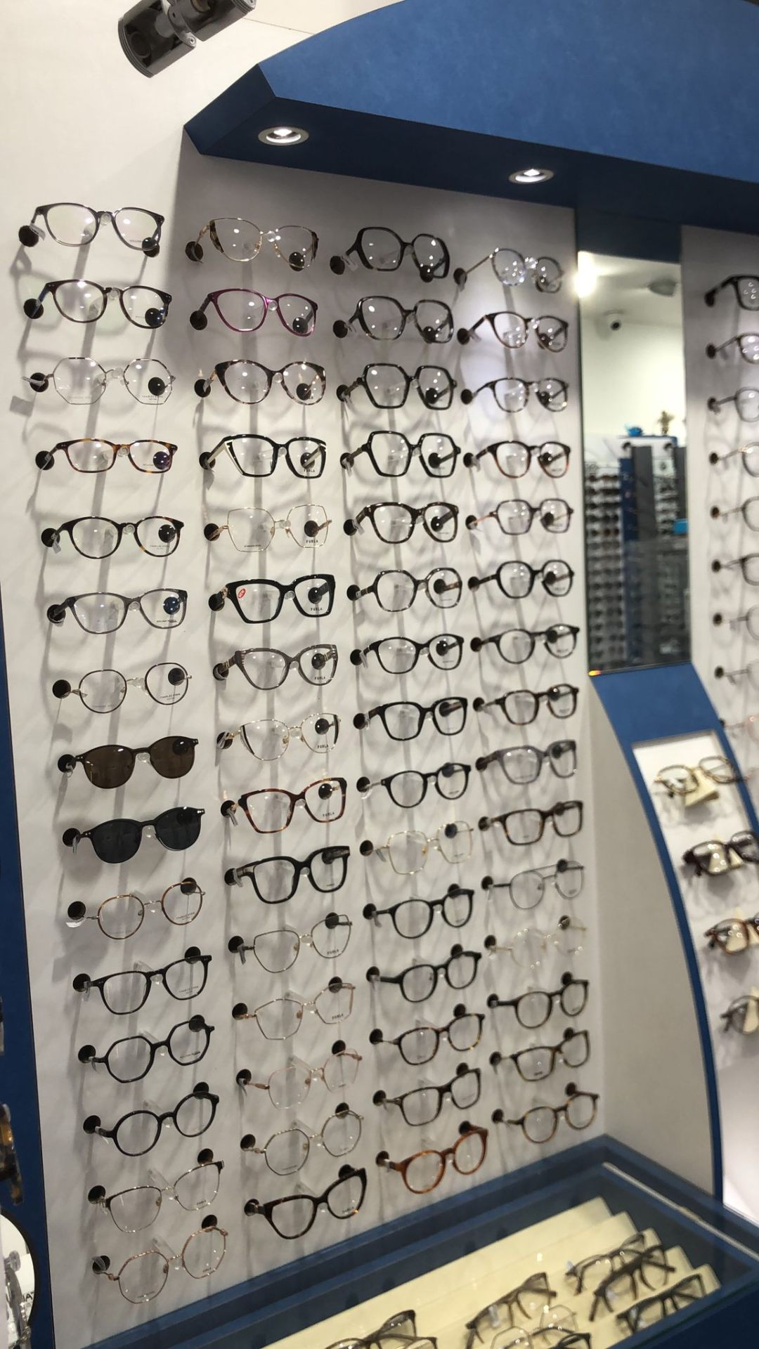 Best-sellers & nouveautés Ray-Ban.